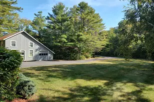 36 Beach Rd, Monmouth, ME 04259 - Photo 50