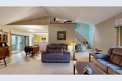 36 Beach Road, Monmouth, ME 04259 - Photo 10