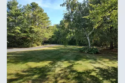 36 Beach Road, Monmouth, ME 04259 - Photo 52