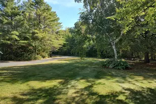 36 Beach Rd, Monmouth, ME 04259 - Photo 52