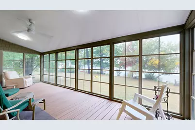 36 Beach Road, Monmouth, ME 04259 - Photo 18