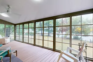 36 Beach Rd, Monmouth, ME 04259 - Photo 18