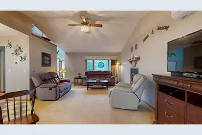 36 Beach Road, Monmouth, ME 04259 - Photo 12