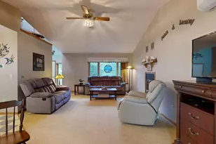 36 Beach Rd, Monmouth, ME 04259 - Photo 12