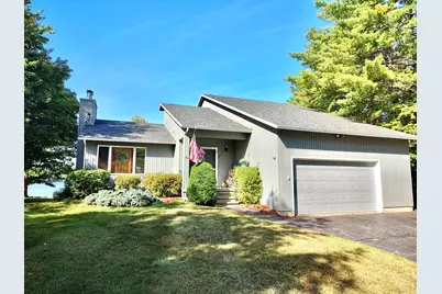 36 Beach Road, Monmouth, ME 04259 - Photo 48