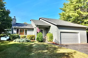 36 Beach Rd, Monmouth, ME 04259 - Photo 48