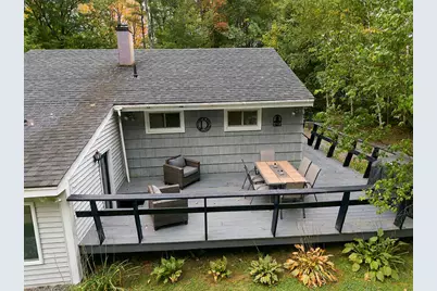 14 Windsor Terrace, Farmingdale, ME 04344 - Photo 6