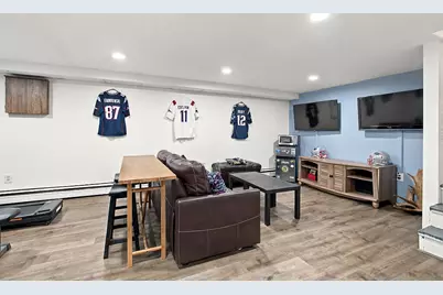 14 Windsor Terrace, Farmingdale, ME 04344 - Photo 32