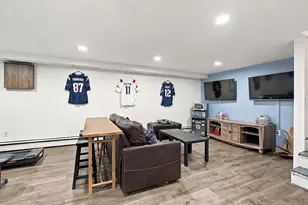14 Windsor Terrace, Farmingdale, ME 04344 - Photo 32