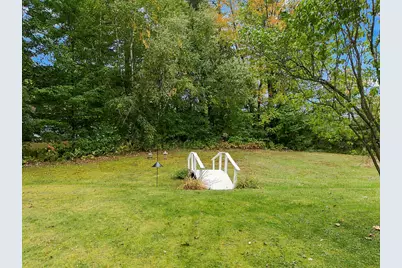 14 Windsor Terrace, Farmingdale, ME 04344 - Photo 4