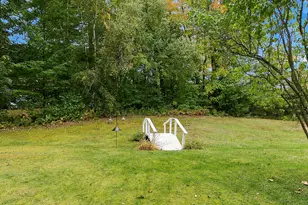 14 Windsor Terrace, Farmingdale, ME 04344 - Photo 4