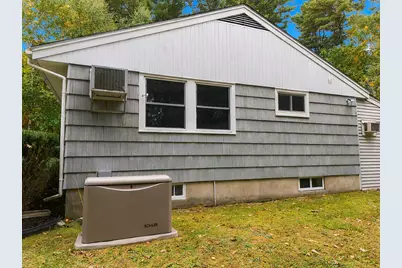 14 Windsor Terrace, Farmingdale, ME 04344 - Photo 8