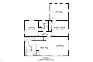 14 Windsor Terrace, Farmingdale, ME 04344 - Photo 44