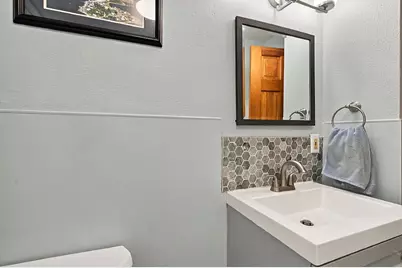 14 Windsor Terrace, Farmingdale, ME 04344 - Photo 22
