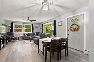 14 Windsor Terrace, Farmingdale, ME 04344 - Photo 16