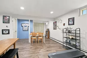 14 Windsor Terrace, Farmingdale, ME 04344 - Photo 36