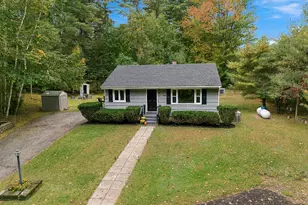 14 Windsor Terrace, Farmingdale, ME 04344 - Photo 1