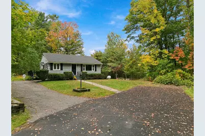 14 Windsor Terrace, Farmingdale, ME 04344 - Photo 2
