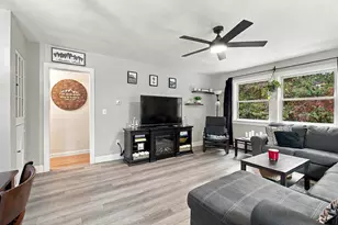 14 Windsor Terrace, Farmingdale, ME 04344 - Photo 20