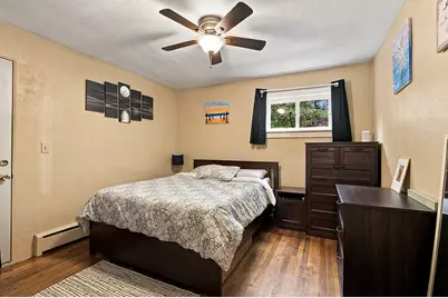 14 Windsor Terrace, Farmingdale, ME 04344 - Photo 26