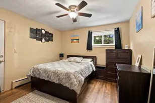 14 Windsor Terrace, Farmingdale, ME 04344 - Photo 26