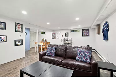 14 Windsor Terrace, Farmingdale, ME 04344 - Photo 34