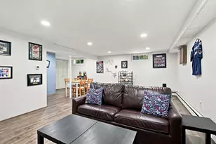 14 Windsor Terrace, Farmingdale, ME 04344 - Photo 34