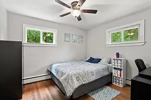 14 Windsor Terrace, Farmingdale, ME 04344 - Photo 24