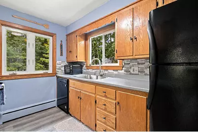 14 Windsor Terrace, Farmingdale, ME 04344 - Photo 12