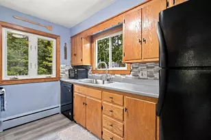 14 Windsor Terrace, Farmingdale, ME 04344 - Photo 12