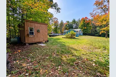 1451 Tatnic Road, Wells, ME 04090 - Photo 4