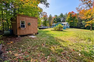 1451 Tatnic Rd, Wells, ME 04090 - Photo 4