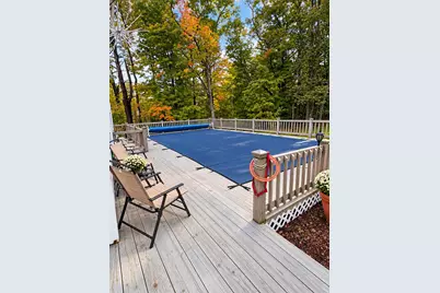 1451 Tatnic Road, Wells, ME 04090 - Photo 2