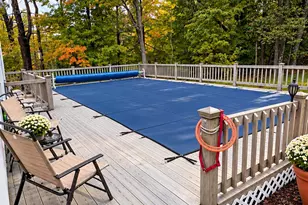 1451 Tatnic Rd, Wells, ME 04090 - Photo 2