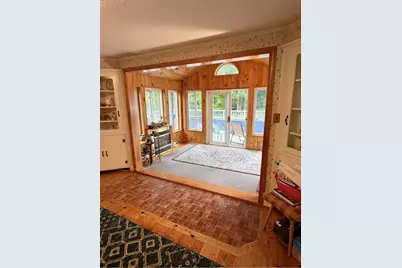 1451 Tatnic Road, Wells, ME 04090 - Photo 6