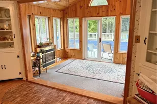1451 Tatnic Rd, Wells, ME 04090 - Photo 6