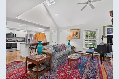 82 Plymouth Grove Drive #20, Kennebunk, ME 04043 - Photo 12