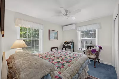 82 Plymouth Grove Drive #20, Kennebunk, ME 04043 - Photo 26