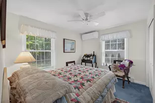 82 Plymouth Grove Dr, Kennebunk, ME 04043 - Photo 26