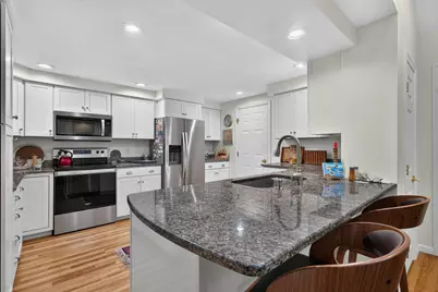 82 Plymouth Grove Drive #20, Kennebunk, ME 04043 - Photo 14