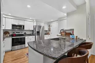82 Plymouth Grove Dr, Kennebunk, ME 04043 - Photo 14