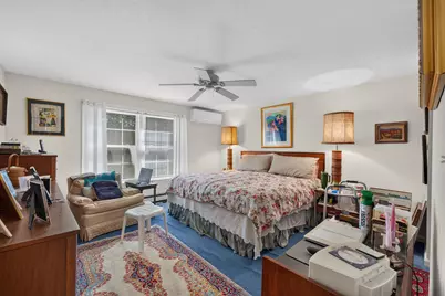 82 Plymouth Grove Drive #20, Kennebunk, ME 04043 - Photo 22