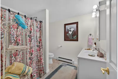82 Plymouth Grove Drive #20, Kennebunk, ME 04043 - Photo 36