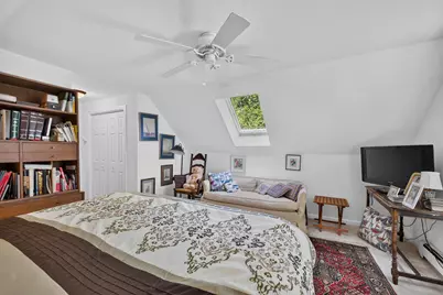 82 Plymouth Grove Drive #20, Kennebunk, ME 04043 - Photo 34