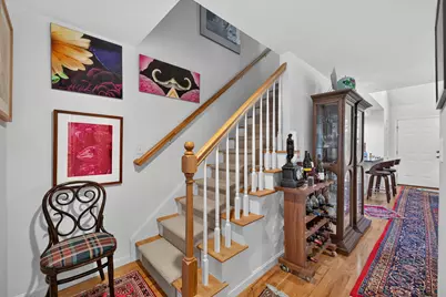 82 Plymouth Grove Drive #20, Kennebunk, ME 04043 - Photo 30