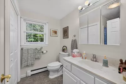 82 Plymouth Grove Drive #20, Kennebunk, ME 04043 - Photo 28