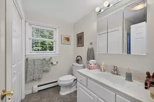 82 Plymouth Grove Dr, Kennebunk, ME 04043 - Photo 28
