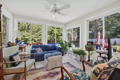 82 Plymouth Grove Drive #20, Kennebunk, ME 04043 - Photo 10