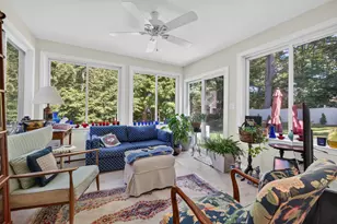 82 Plymouth Grove Dr, Kennebunk, ME 04043 - Photo 10