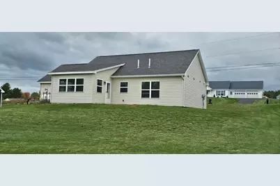 32 Meadow Drive, Waterville, ME 04901 - Photo 18